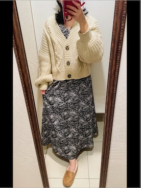 HYRさんのコーディネート