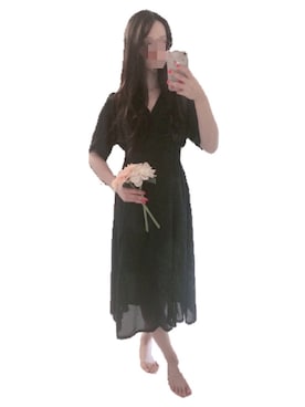 HYRさんのコーディネート