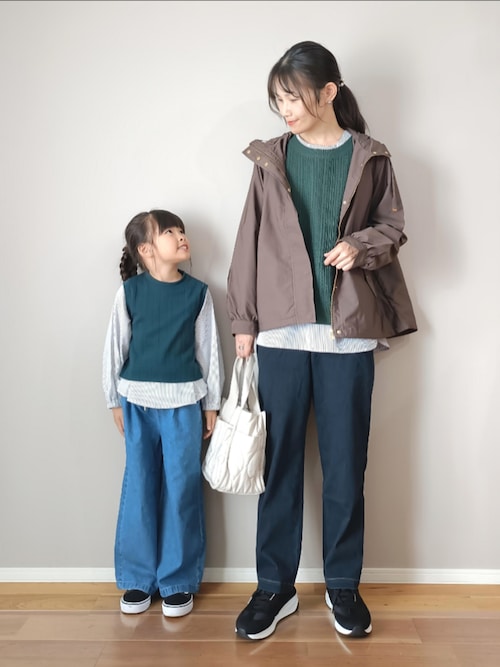 VANS ヴァンズ 17-22 OLD SKOOL オールドスクール V36PS BLACK