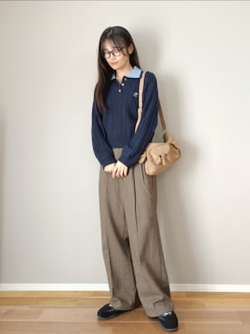 ｐａｎａさんのコーディネート