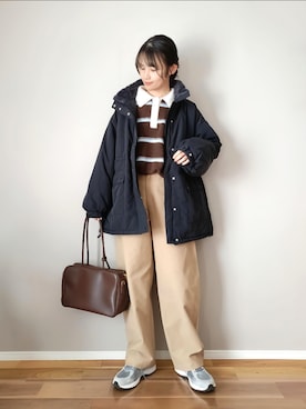 ｐａｎａさんのコーディネート