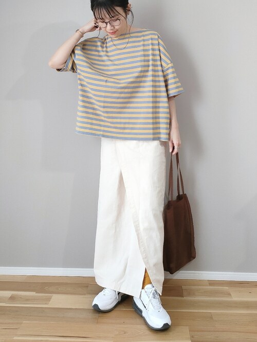 ｐａｎａさんのコーディネート