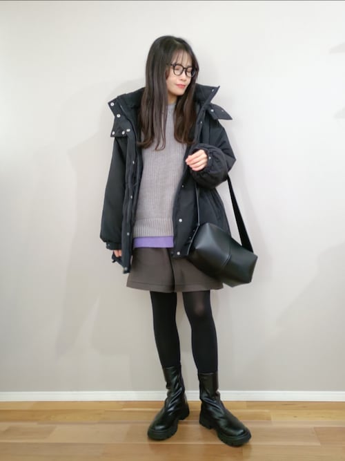 セール】【2サイズ展開】アソートショートブーツ（ブーツ）｜tiptop