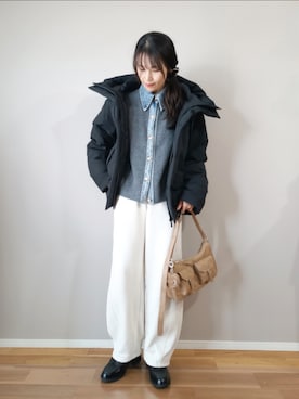 ｐａｎａさんのコーディネート