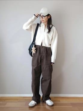 ｐａｎａさんのコーディネート