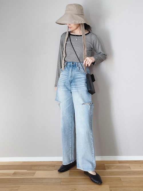 ｐａｎａさんのコーディネート