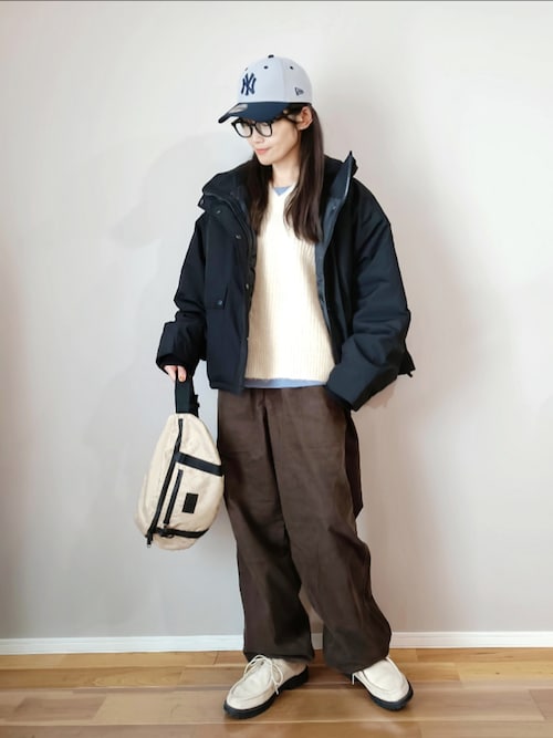 セール】【ZOZO限定アイテム/丈が選べる2サイズ】モンスタースタンド