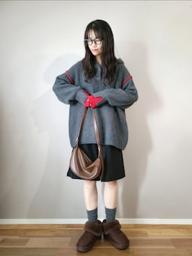 ｐａｎａさんのコーディネート