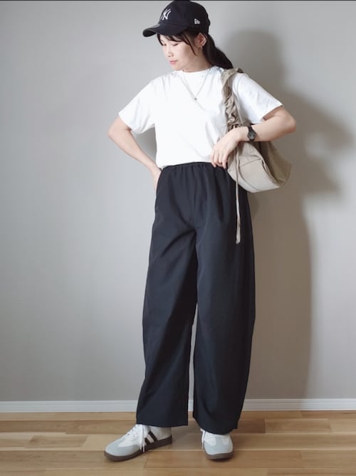ｐａｎａさんのコーディネート
