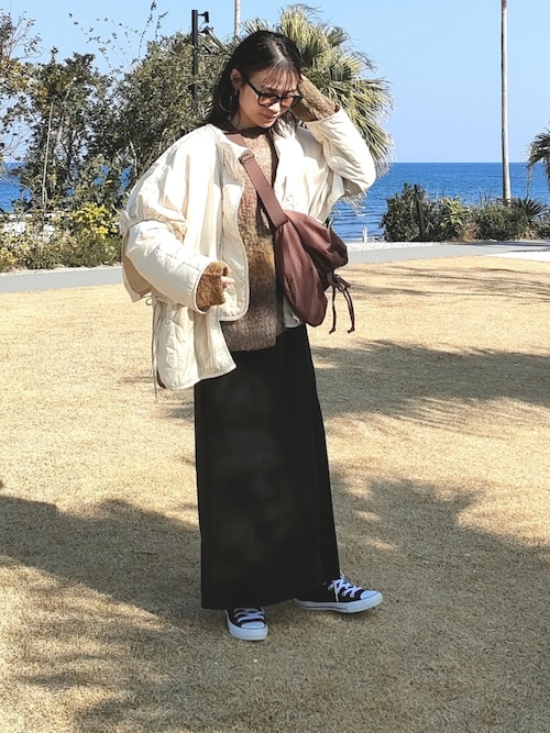 ｐａｎａさんのコーディネート