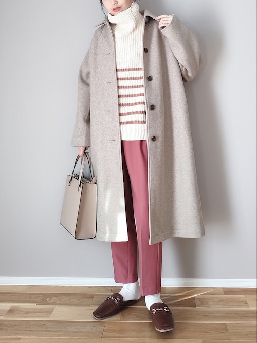 ｐａｎａさんのコーディネート