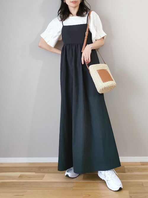 ｐａｎａさんのコーディネート