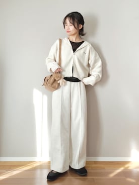 ｐａｎａさんのコーディネート