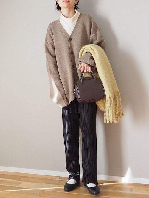 ｐａｎａさんのコーディネート