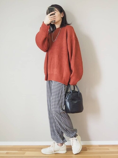 ｐａｎａさんのコーディネート