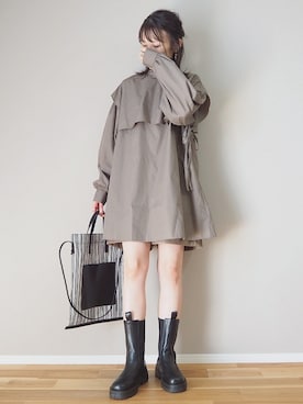 ｐａｎａさんのコーディネート