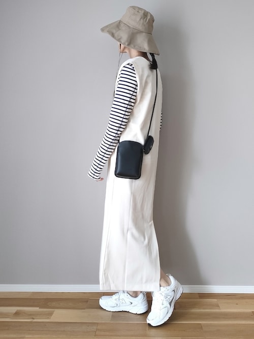 ｐａｎａさんのコーディネート