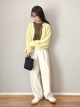 ｐａｎａさんのコーディネート