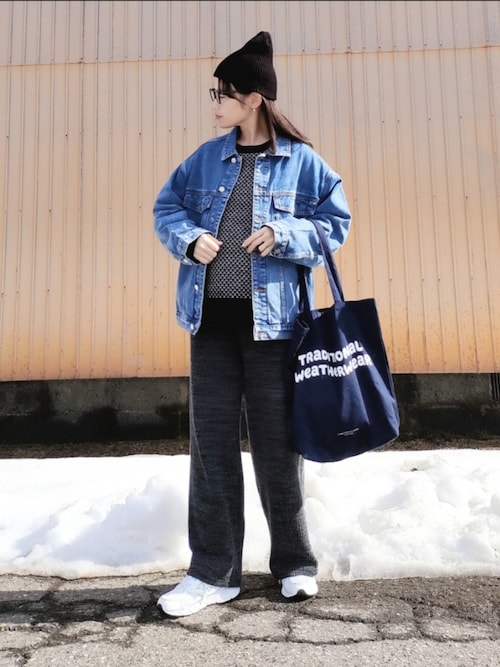 ｐａｎａさんのコーディネート