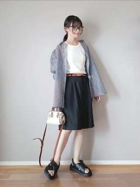 ｐａｎａさんのコーディネート