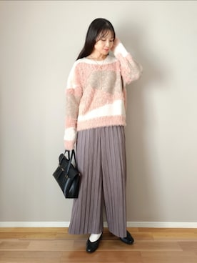 ｐａｎａさんのコーディネート