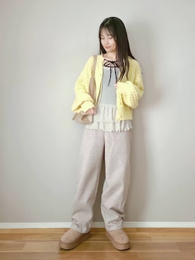 ｐａｎａさんのコーディネート