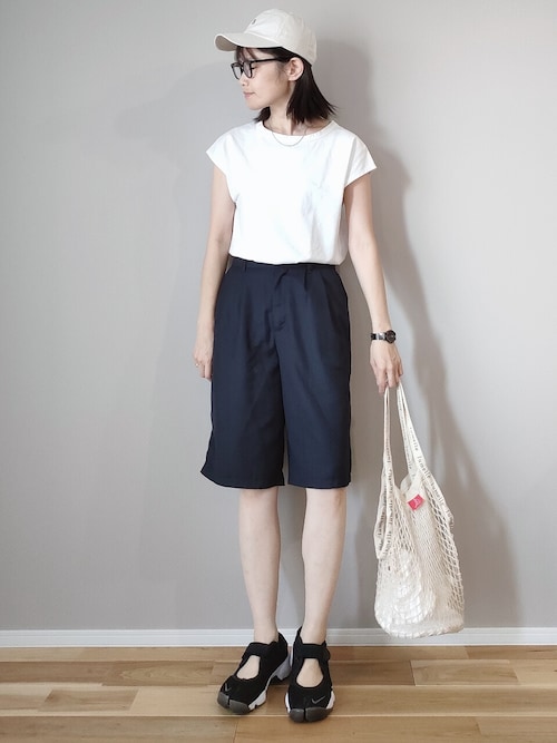 ｐａｎａさんのコーディネート