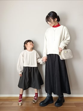 ｐａｎａさんのコーディネート