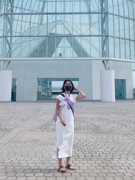 mittyさんのコーディネート