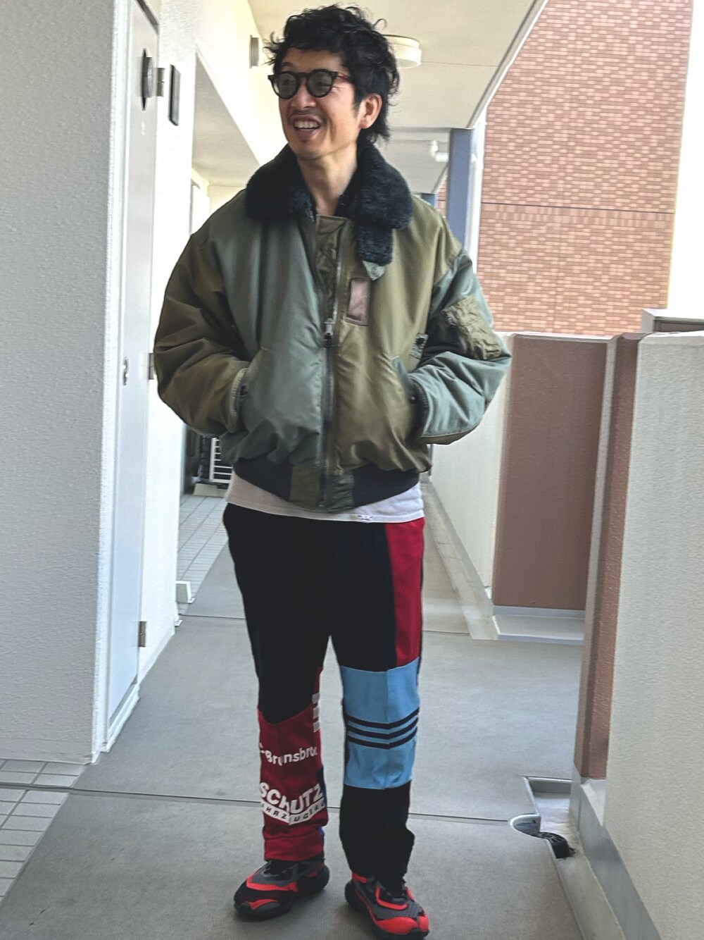 1742463042_1000.jpg