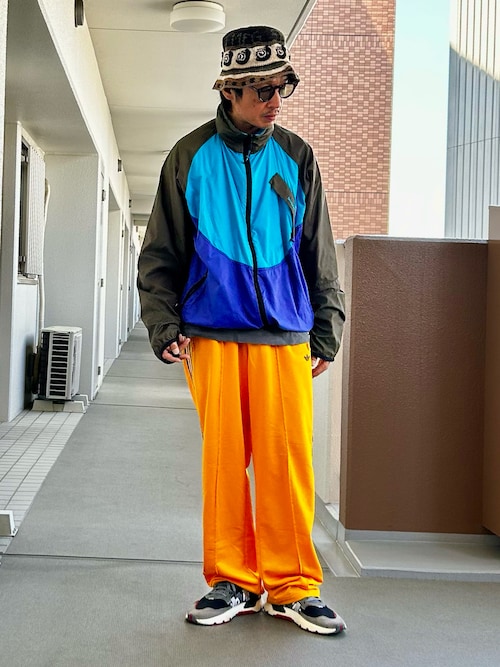 story mfg ハット 人気色 1745660022_500.jpg