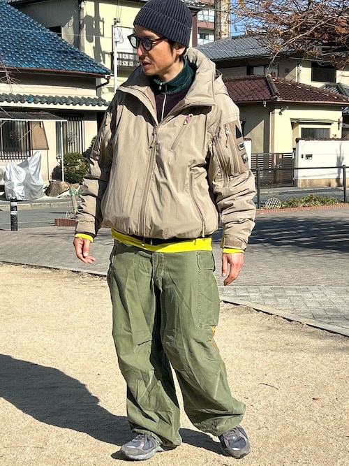 1739584901_500.jpg