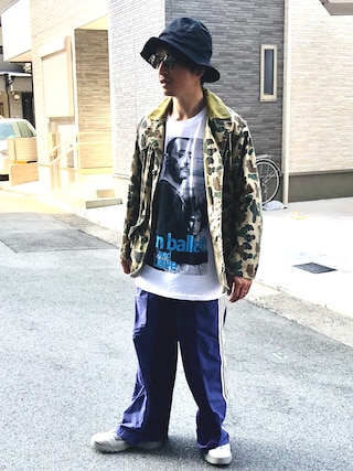 靴 convers QAK CP GORE-TEX HI F/CE. 1652451306.jpg