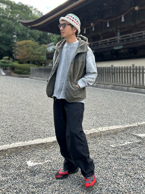 1枚目　いーちゃん　黒XL 1698581822_500.jpg