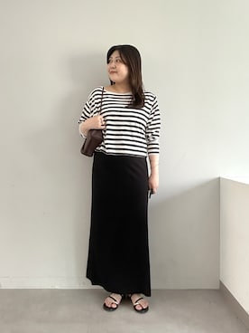 hayataさんのコーディネート