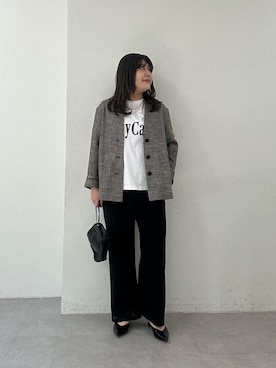 hayata(相互)さんのコーディネート