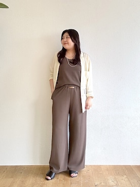 hayataさんのコーディネート