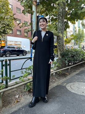 hayataさんのコーディネート
