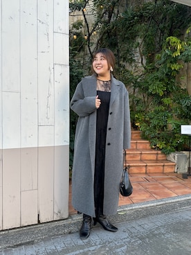 hayataさんのコーディネート