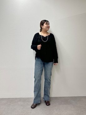 hayataさんのコーディネート