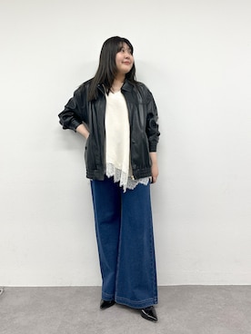 hayata(相互)さんのコーディネート