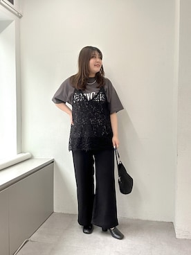 hayata(相互)さんのコーディネート