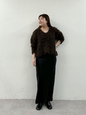 hayataさんのコーディネート