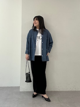 hayata(相互)さんのコーディネート