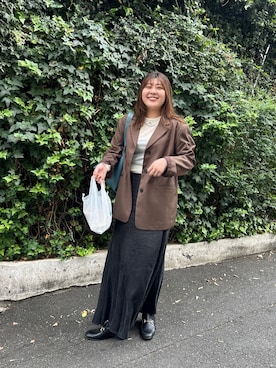 hayataさんのコーディネート