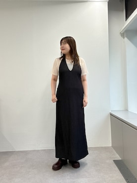 hayataさんのコーディネート