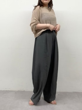 hayataさんのコーディネート