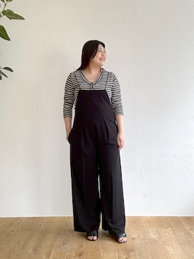hayataさんのコーディネート