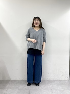 hayataさんのコーディネート