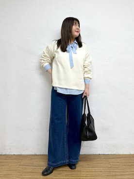 hayataさんのコーディネート